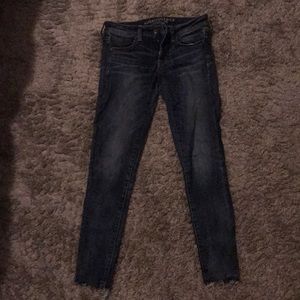 American Eagle Outfitters Women’s Jeans